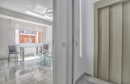 Apartamentos Haranas II & Parking - Foto 27