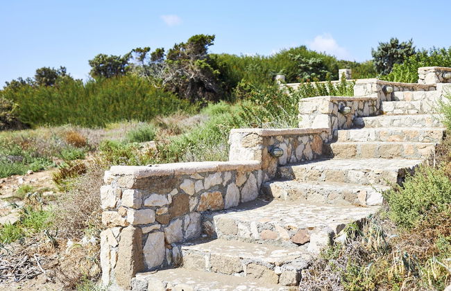 Nerida Beachfront Villas - Foto 38