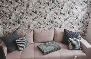 Zur-kleinen-Auszeit - Foto 12