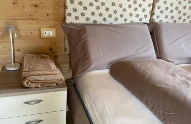 Tabià del Belli - Foto 48