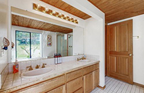 Hilma House - Foto 33