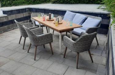 Modernes Apartment in Mistelgau 1 - Foto 9