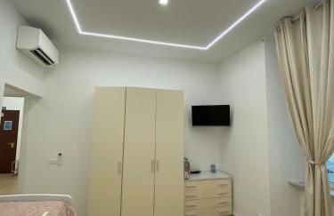 Mare Montenotte - Foto 26