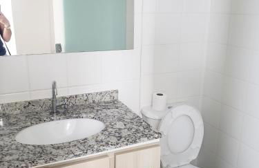 Spot Residence São Carlos 700m da USP - Foto 95