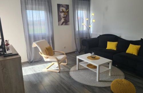 Apartman Lea - Photo 4