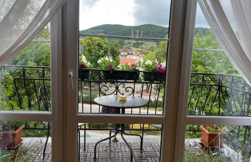 Apartament w centrum Premium - Foto 15