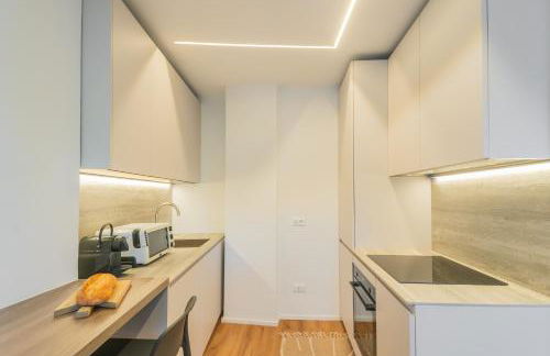 Villa Regina Retreat with Pool Lake View by Rent All Como - Foto 5