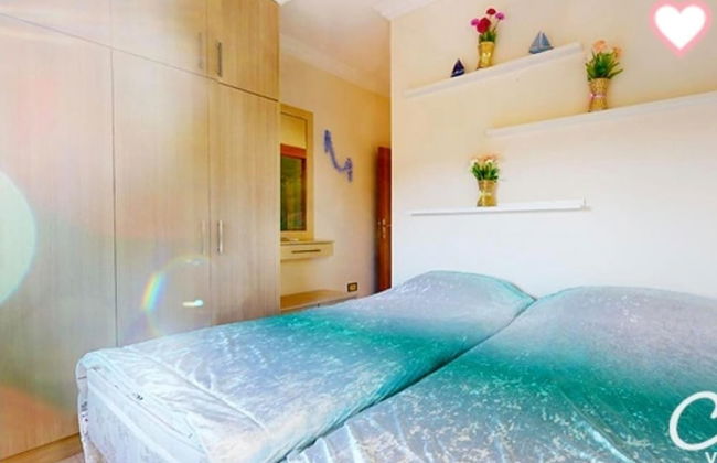 Marina Magic Sunset Villa-pool-parking-3br - Foto 3