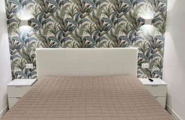 Profumo di Mare 1 - Foto 20