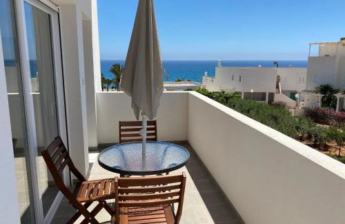 Mda Playa del Cantal - Foto 10