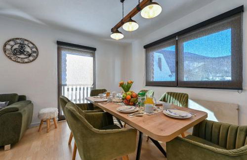 Apartments AVA - Foto 31