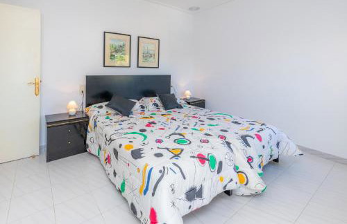 Ca Na Xisca - Foto 20