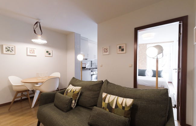 Shining View - Foto 73