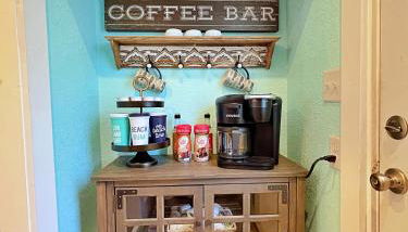 The Poolside Bungalow - Foto 5