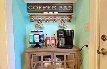 The Poolside Bungalow - Foto 5