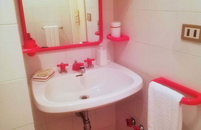 Casa degli Artisti - Photo 22