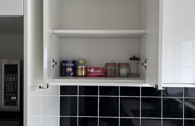 Ginkgo & Walnut - Foto 25