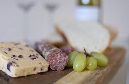 17 At The Beach, Torcross - Foto 16