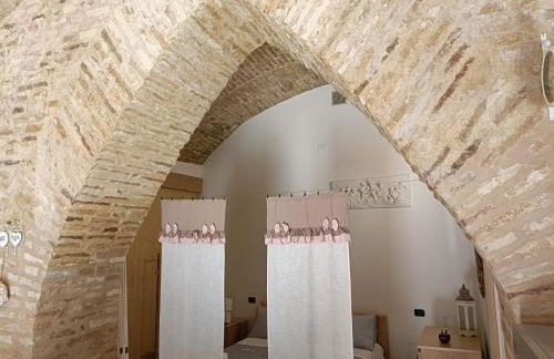 Il nido del Poeta - Foto 20