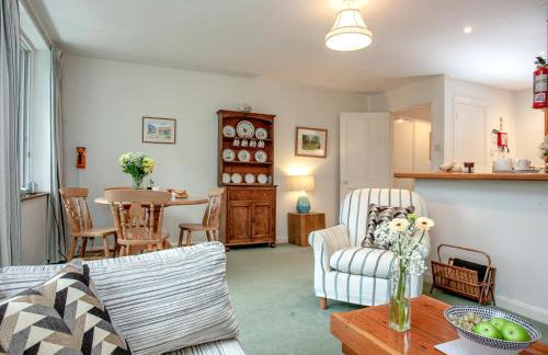 Tuckenhay, Mill Leat - Fcv - Photo 13