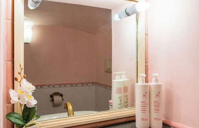 Homely City Apartment by Wonderful Italy - Foto 23