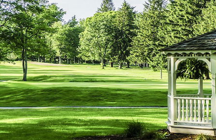 Lakeview Golf Resort Townhouses - Foto 14