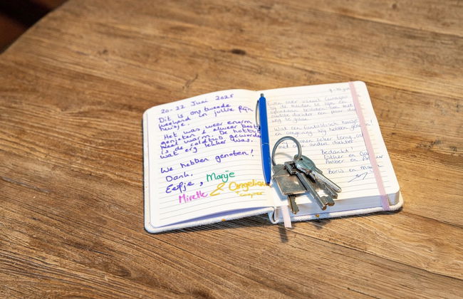 Dog-friendly Stay w/ Spa - Photo 28