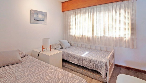 Oceana Suites Terrazas del Faro - Foto 3, Quarto
