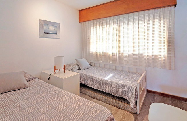 Oceana Suites Terrazas del Faro - Foto 3