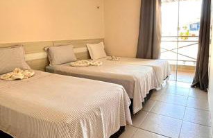 Apart Canoa Quebrada - Photo 13