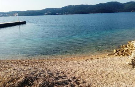 Apartman Iva - Foto 7