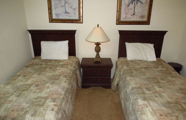 Pool Homes by SVV - Foto 4