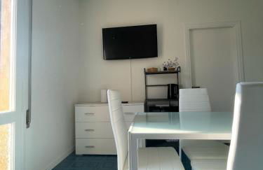 tiny house appartamento x2 - Foto 26