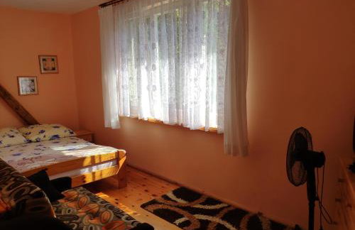 Apartamenty wakacyjne nad jeziorem Juksty - Foto 18