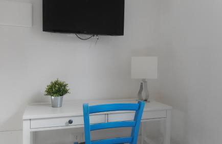 Trinacria Bedda - Photo 25