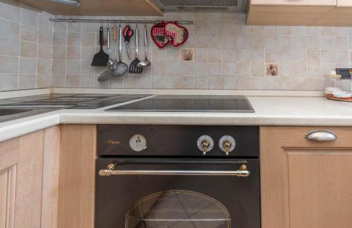 Appartamento Iori - Foto 6