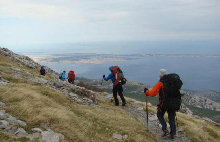 Apartmani Verica - Foto 79