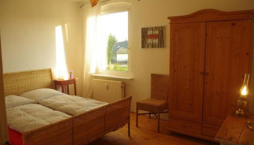 Gutshaus Buberow - Haupthaus - für Seminare & Gruppen - Foto 2