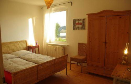 Gutshaus Buberow - Haupthaus - für Seminare & Gruppen - Foto 2