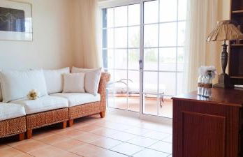 Sweet Home Lux Villa Vau - Foto 53