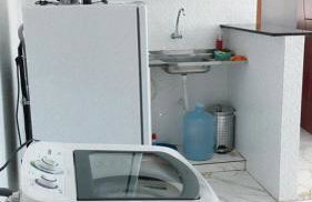 Lindo Apartamento ! - Foto 22