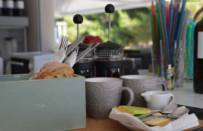 Kiwi Apartments - Foto 29