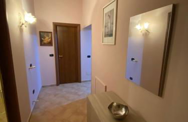 L'albero di limoni sul mare di Pizzo - Photo 10