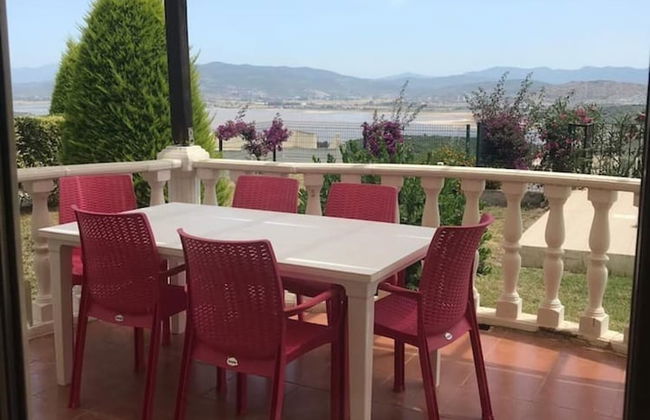 Stunning 4 Bedroom Private Villa - With Pool - Foto 8