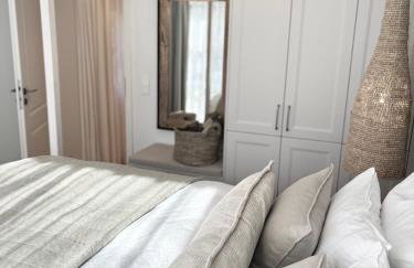 TauberChalet I Boutique-Ferienhaus mit Private Spa, Sauna & Whirlpool I Naturidyll und doch nur 10 Min zur Altstadt - Foto 39