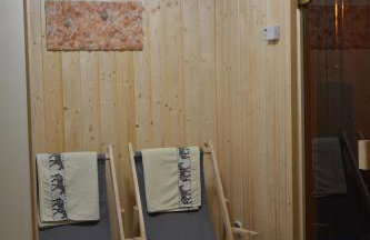 Pod Zielonym Dachem - Foto 47