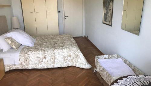 Leoni CharmingHouse - Foto 3