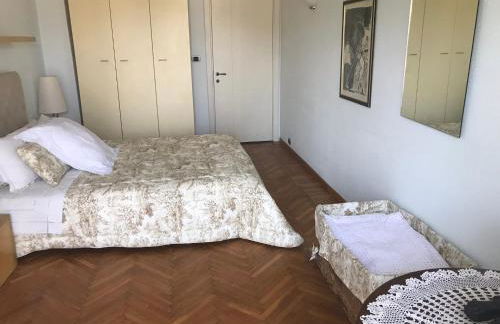 Leoni CharmingHouse - Foto 3