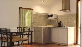 Lou Pichoun Jas - Foto 3