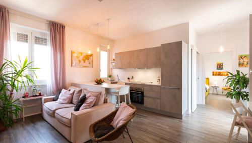 notaMi -Terrazza Marzano - Foto 2